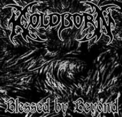 Koldborn : Blessed by Beyond